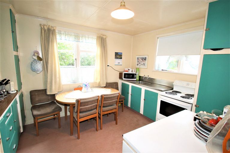 Photo of property in 29 Doon Street, Mosgiel, 9024