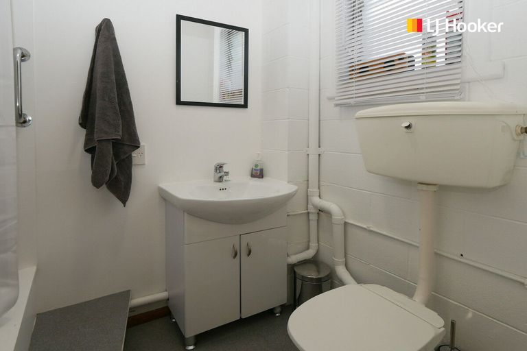 Photo of property in 9 Thomas Street, Palmerston, 9430