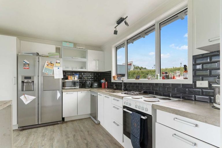 Photo of property in 14 Yarmouth Street, Balclutha, 9230