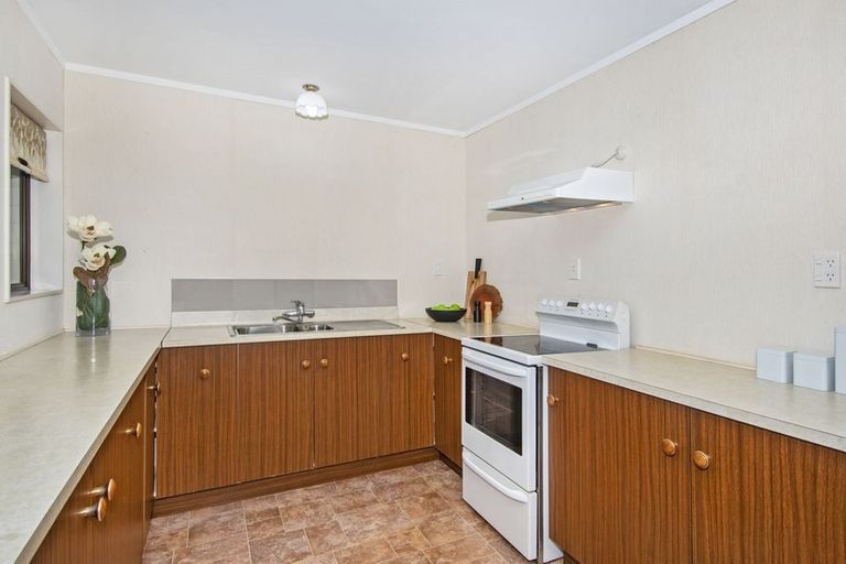 Photo of property in 10a Lilian Street, Te Kamo, Whangarei, 0112