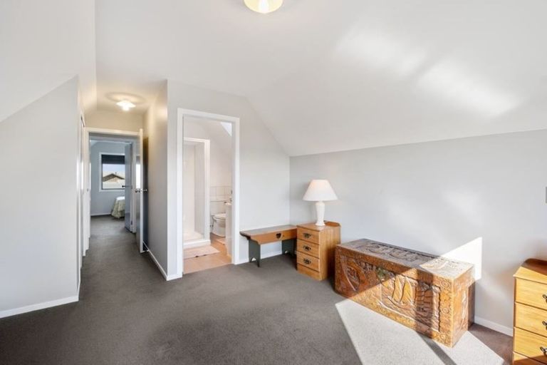 Photo of property in 1/23 Lakewood Drive, Nukuhau, Taupo, 3330