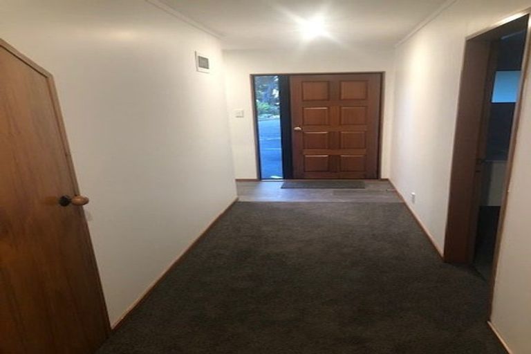 Photo of property in 3 Mace Street, Island Bay, Wellington, 6023