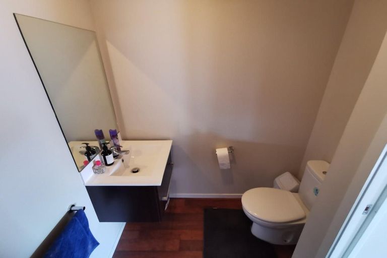 Photo of property in 1186c Victoria Street, Whitiora, Hamilton, 3200