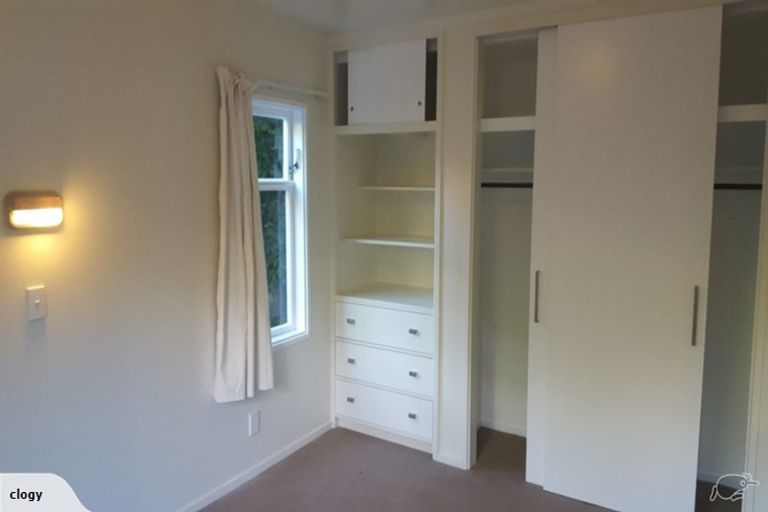 Photo of property in 1/9 Ngaio Gorge Road, Ngaio, Wellington, 6035