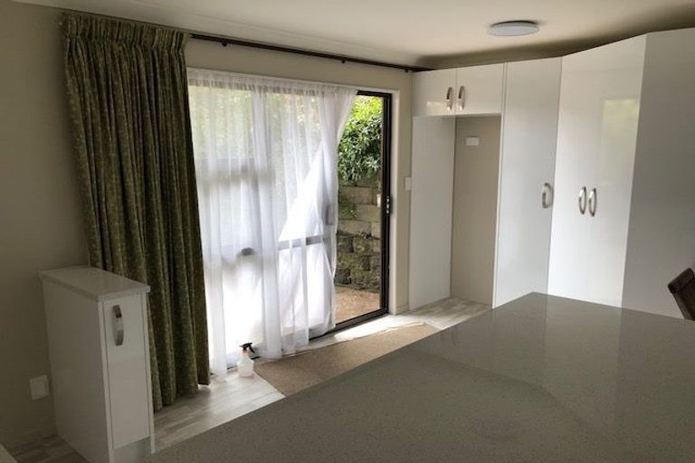 Photo of property in 26 Hoylake Place, Wattle Downs, Auckland, 2103