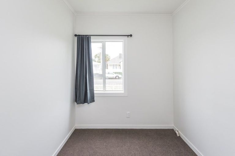 Photo of property in 62 Pitt Street, Whanganui, 4500