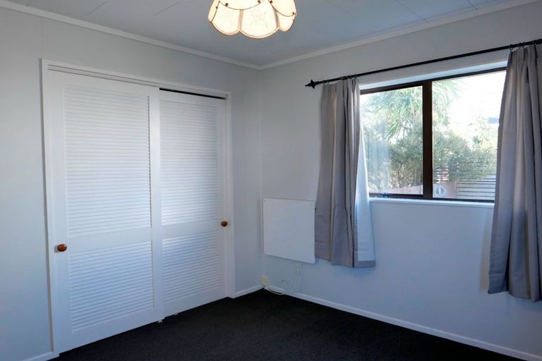 Photo of property in 56a Ocean Road, Paraparaumu Beach, Paraparaumu, 5032