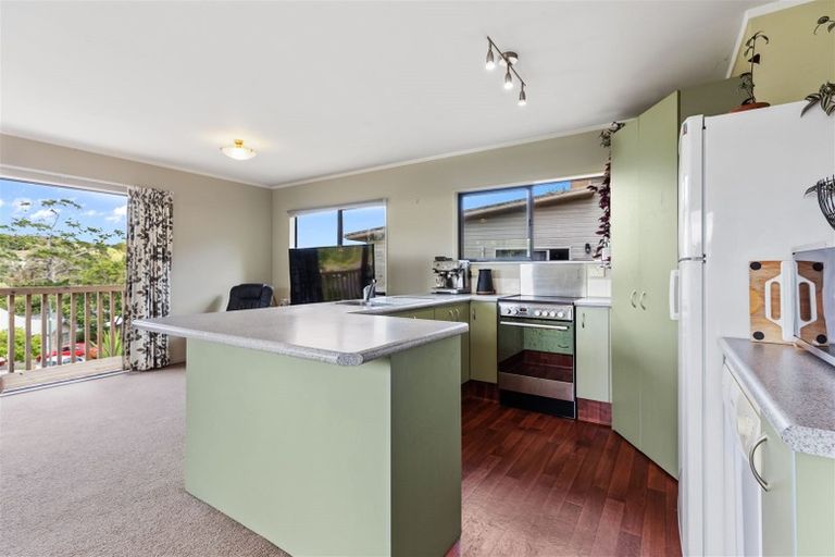 Photo of property in 31 Eclipse Terrace, Welcome Bay, Tauranga, 3112