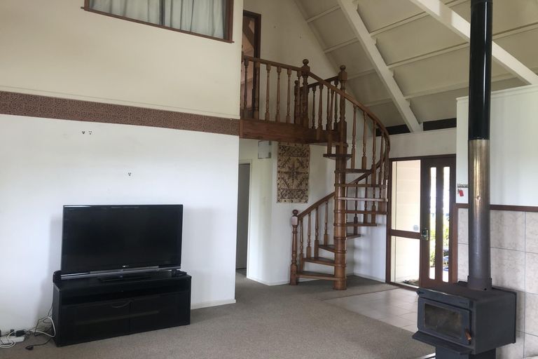Photo of property in 307 Kerikeri Inlet Road, Kerikeri, 0230