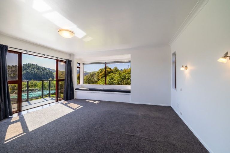 Photo of property in 186 Flume Road, Te Miro, Cambridge, 3496