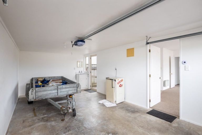 Photo of property in 10 Richmond Street, Fitzroy, New Plymouth, 4312