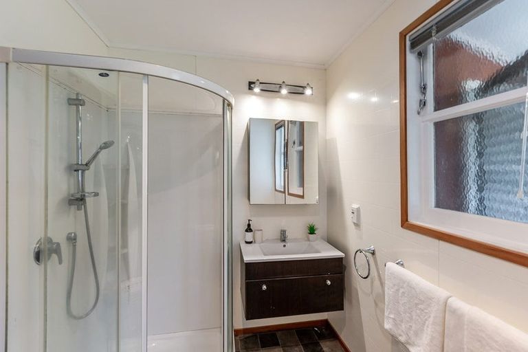 Photo of property in 102 Ruapehu Street, Paraparaumu, 5032