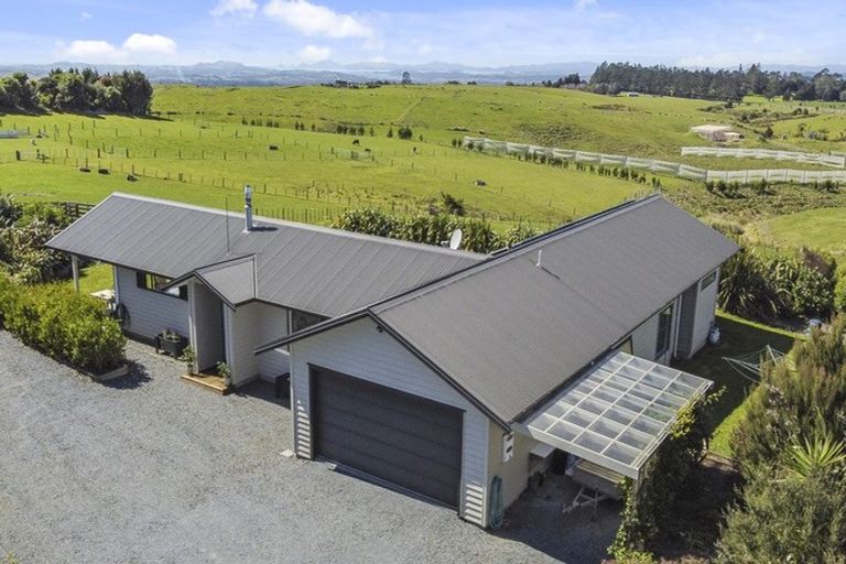 Photo of property in 836a Pungaere Road, Waipapa, Kerikeri, 0295