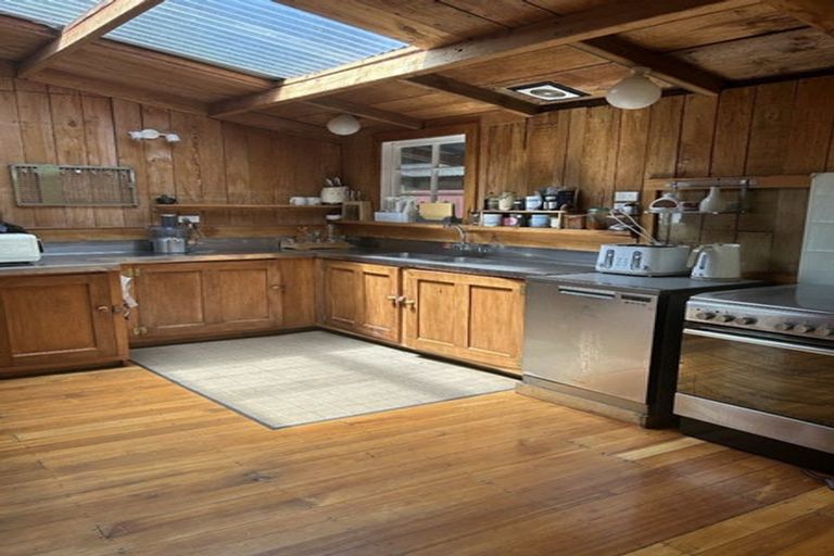 Photo of property in 32a Main Street, Hospital Hill, Napier, 4110