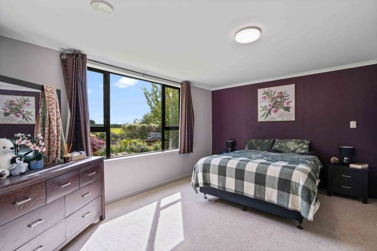 Photo of property in 82 Lochiel Bridge Road, Lochiel, Winton, 9781