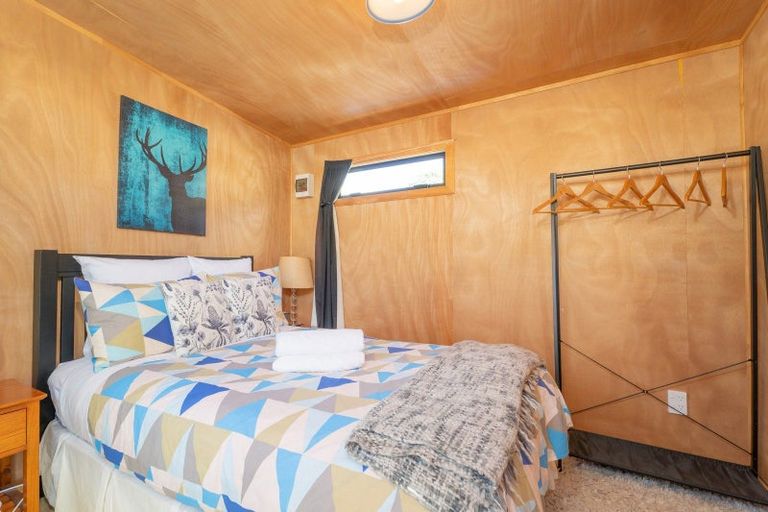 Photo of property in 174 Captain Cook Road, Cooks Beach, Whitianga, 3591