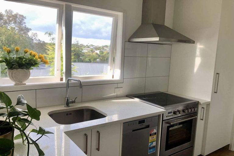 Photo of property in 4/70 Gowing Drive, Meadowbank, Auckland, 1072