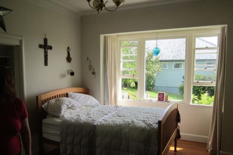 Photo of property in 198 Kawaha Point Road, Kawaha Point, Rotorua, 3010