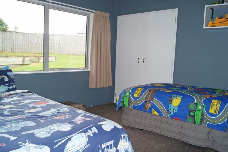 Photo of property in 29 Brough Street, Palmerston, 9430