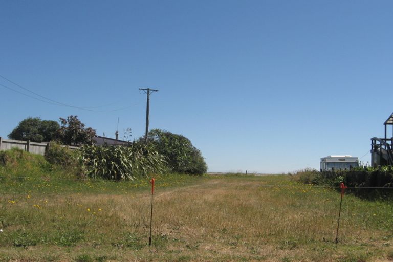 Photo of property in 737 Maketu Road, Maketu, Paengaroa, 3189