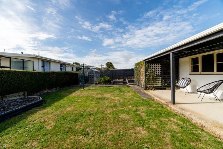 Photo of property in 28 Lorne Street, Mosgiel, 9024