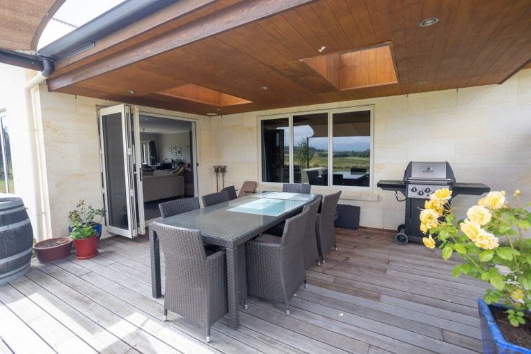 Photo of property in 156 Mount Michael Road, Fairlie, 7987