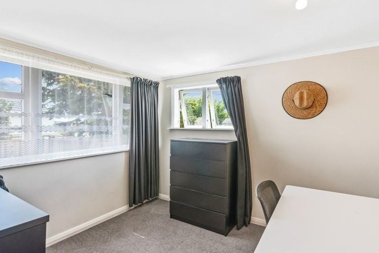 Photo of property in 55 Trafalgar Street, Levin, 5510