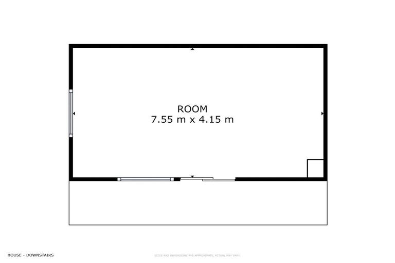 Photo of property in 17 Stellin Street, Boulcott, Lower Hutt, 5011