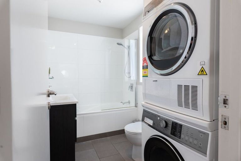 Photo of property in 27/98 Marsden Road, Paihia, 0200