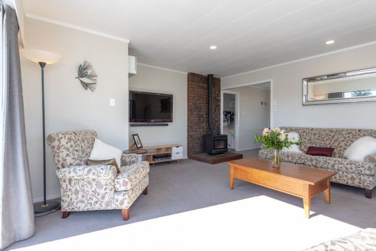 Photo of property in 167 Durrant Drive, Whangamata, 3620
