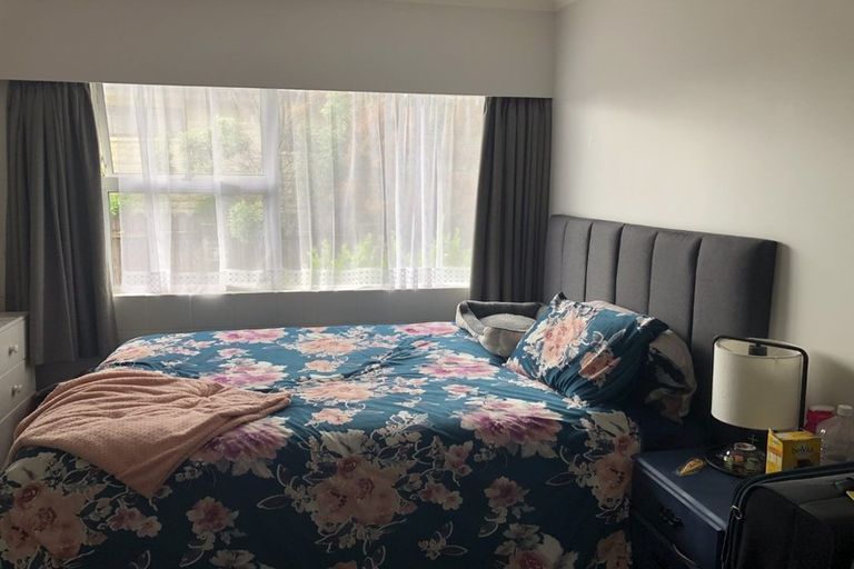 Photo of property in 32 Churchill Avenue, Richmond, 7020