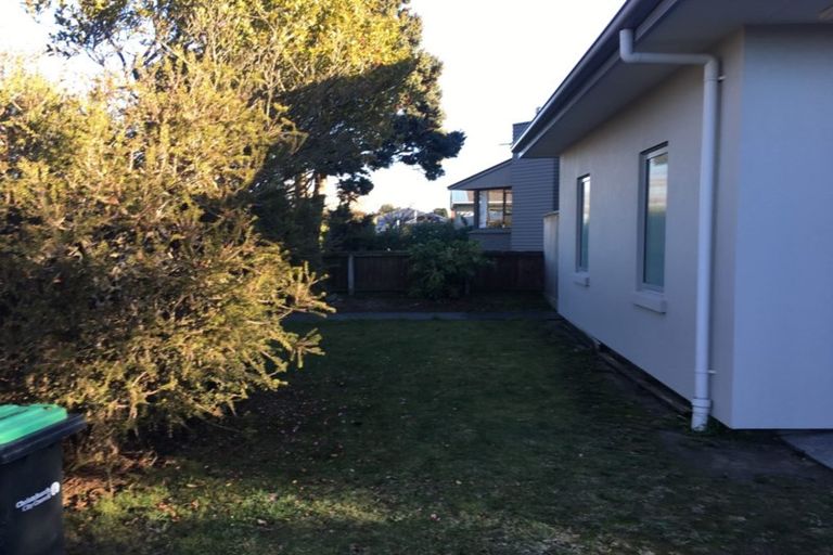 Photo of property in 61 Grampian Street, Casebrook, Christchurch, 8051