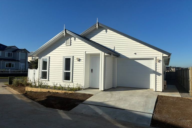 Photo of property in 41 Mccorquindale Drive, Flagstaff, Hamilton, 3210