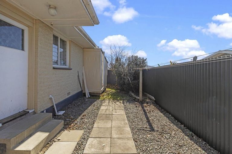 Photo of property in 62 Havelock Street, Renwick, 7204