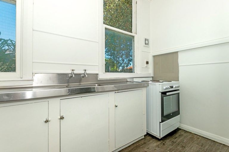 Photo of property in 678 Gladstone Road, Te Hapara, Gisborne, 4010