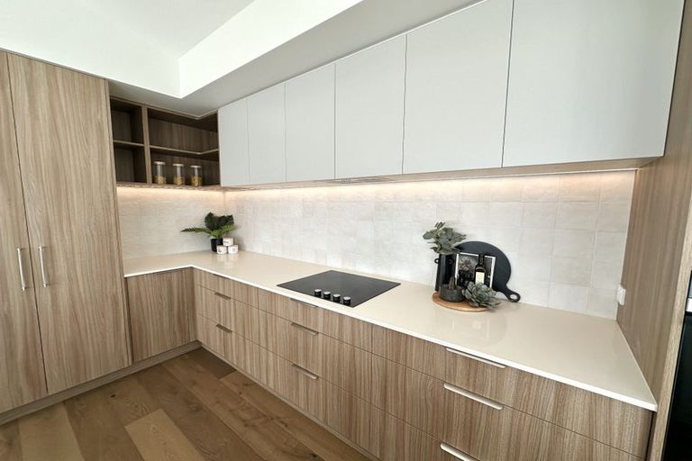 Photo of property in 6 Neinei Place, Wharewaka, 3330