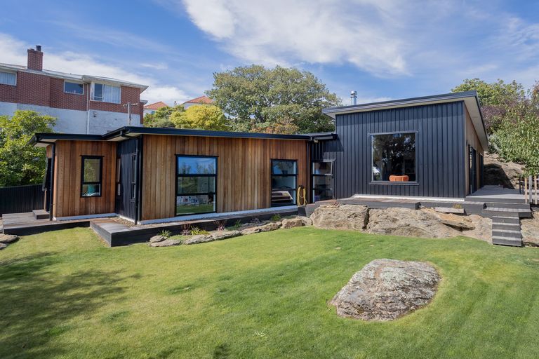 Photo of property in 9 Chapple Street, Alexandra, 9320