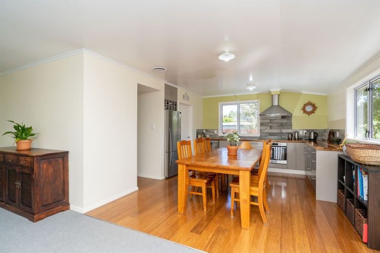 Photo of property in 69 Insoll Avenue, Enderley, Hamilton, 3214