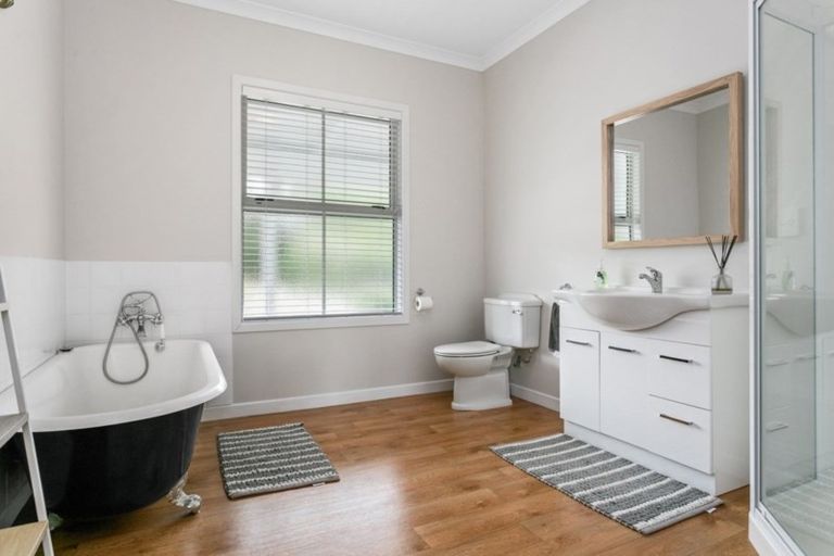 Photo of property in 78 Amelia Place, Leamington, Cambridge, 3432