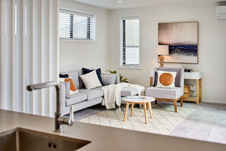 Photo of property in 3/39 Nelson Street, Petone, Lower Hutt, 5012