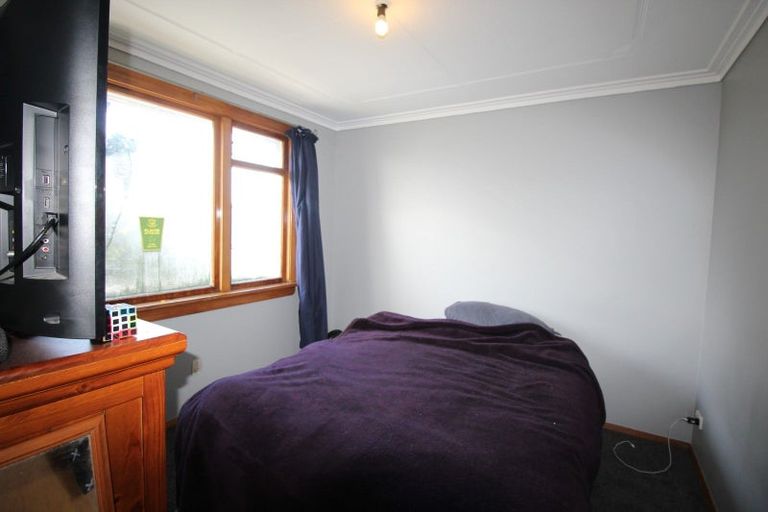 Photo of property in 104 Columba Avenue, Calton Hill, Dunedin, 9012