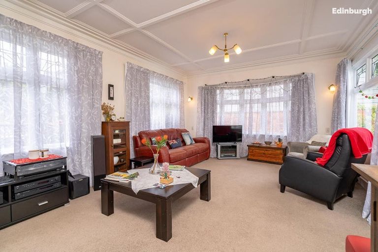 Photo of property in 24 Henry Street, Maori Hill, Dunedin, 9010