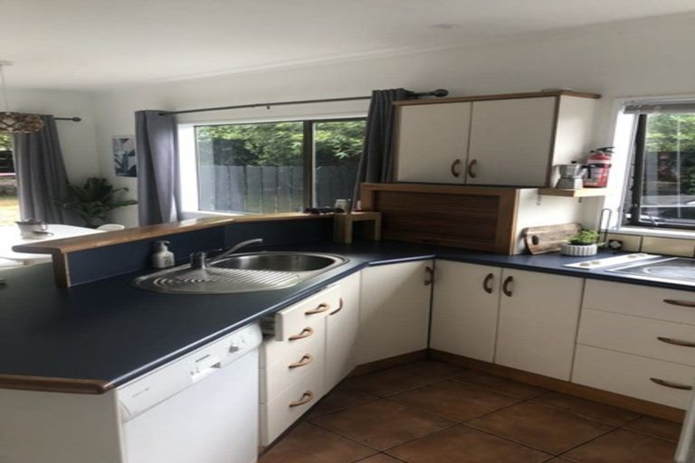 Photo of property in 95b Dickson Road, Papamoa Beach, Papamoa, 3118