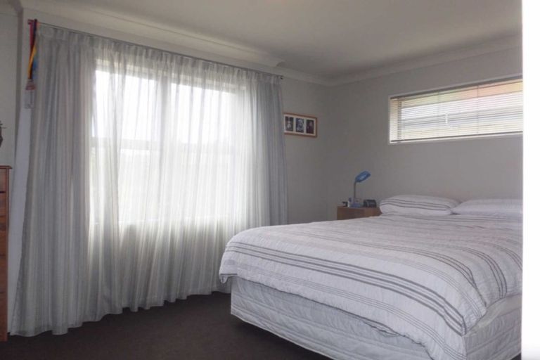 Photo of property in 9 Marguerite Place, Aidanfield, Christchurch, 8025