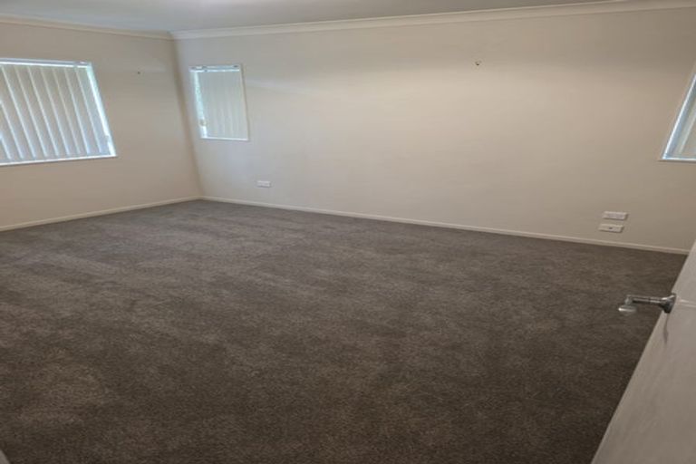 Photo of property in 349 Ohaupo Road, Te Awamutu, 3800