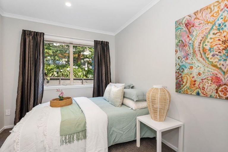 Photo of property in 93 Pembroke Street, Hamilton Lake, Hamilton, 3204