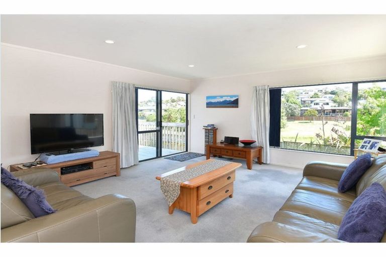 Photo of property in 62 Donald Street, Stanmore Bay, Whangaparaoa, 0932
