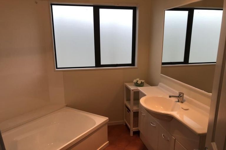 Photo of property in 66 Copeland Street, Epuni, Lower Hutt, 5011