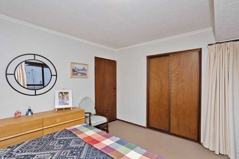 Photo of property in 349 Queens Drive, Windsor, Invercargill, 9810