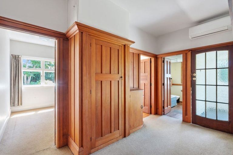 Photo of property in 31 Lindsay Street, St Albans, Christchurch, 8014